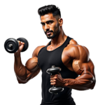 best gym near me for bodybuilding