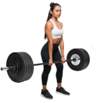 best powerlifting gym